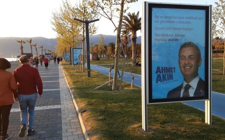 Ahmet Akın Akçay'da halk sağlığının tehlikede olduğunu biliyor mu?