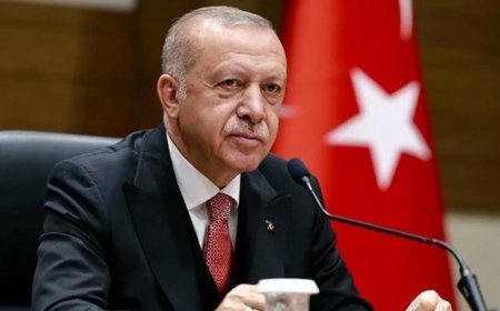 AKP’de ‘kibir’ itirafı