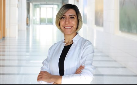 Brokoliyi 5 dakikadan fazla pişirmeyin