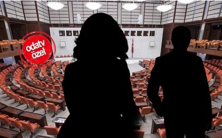 Hürrem Elmasçı, bayan ıstakoza aşık mı oldu?