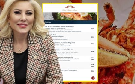 Gürsel Tekin paylaştı: Hurşit Güneş hakikati yazdı