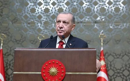 Kulis: Cumhurbaşkanlığı seçimlerinde 40+1 formülü tartışılıyor