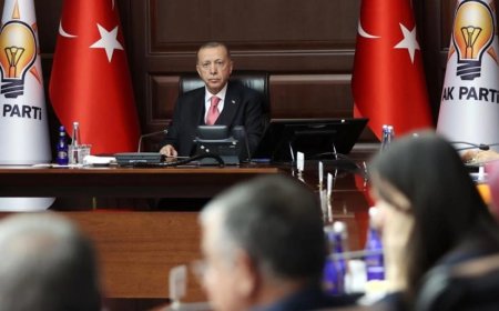 Erdoğan'dan ‘bir gece ansızın' kararı: Seçimin faturası kime