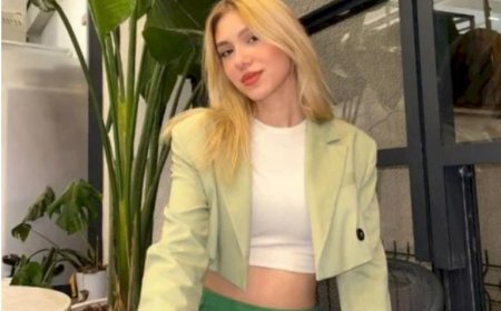 Eylül Işıklı'nın İfşa Ettiği Futbolcu Olayı  Piar mı Pazarlık mı?