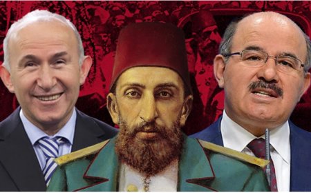 Türkiye Gazetesi’nde ilginç analiz: 'AKP çözülmenin eşiğine gelmiştir...'
