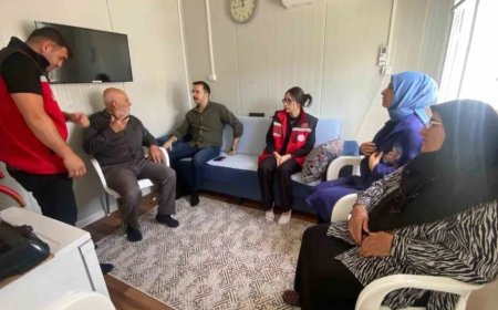 Şehit annesi Ergüzel: "Keşke o gün telefonu hiç kapatmasaydım"