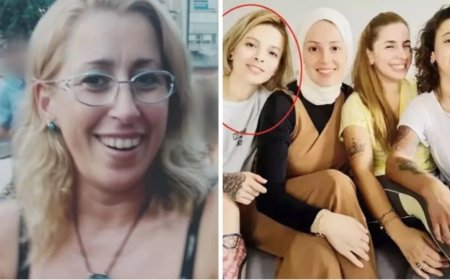 Metin Akpınar, Uğur Dündar derken şimdi de Erol çıktı. Kim bu Erol?