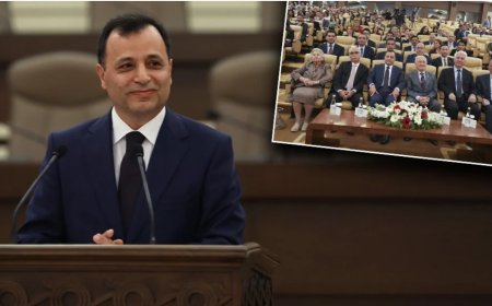 Zühtü Arslan'ı nasıl bilirdiniz?