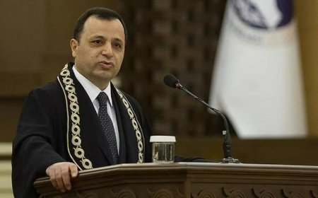 Can Dündar ve Erdem Gül ile başladı, HDP, Demirtaş ve Can Atalay ile bitirdi!