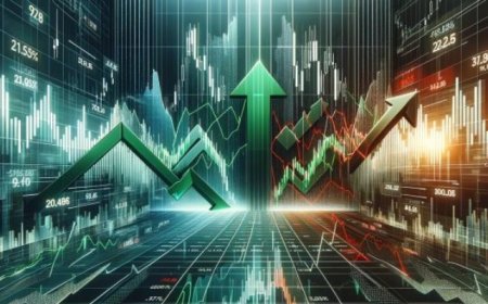 Bu Haftanın En Çok Kazandıran Hisseleri ve Finansal Dinamikler