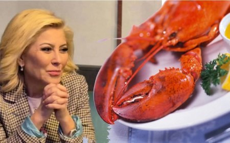 Aydın Ünal'dan Ak Parti analizi; doku uyuşmazlığı