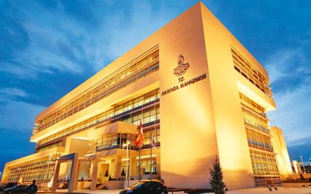 AYM’nin SON İKİ ÖNEMLİ İPTAL KARARI ÜZERİNE