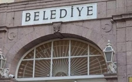 İzmir'de Metropol İlçelerinde Belediye Şirketlerine Yeni İsimler Atandı