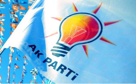 AK Parti’nin kıvrak zekâlı abilerle imtihanı