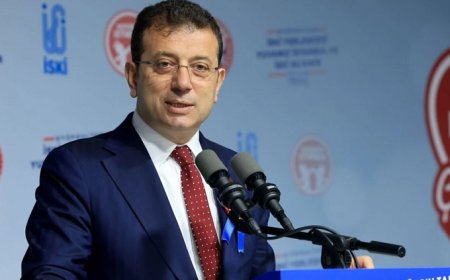 Hamas terör saldırısı yaptı, İsrail de şimdi aynısını masum Filistinlilere yapıyor