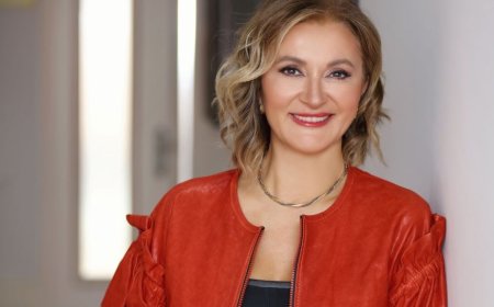 Yaşlılık belirtilerini önce yüzünüzde aramayın!