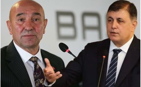 SOYER'E SERT ELEŞTİRİLER
