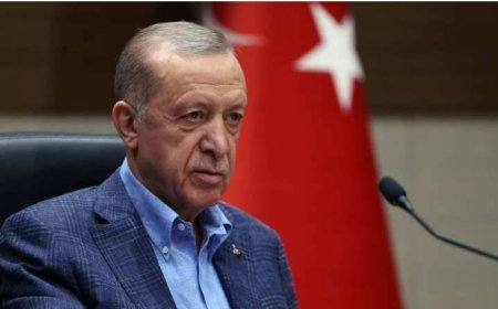 Kulis | Erdoğan "olağan kongre" talimatı: Ne zaman olacak?