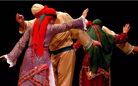 Alevi kanaat önderleri: CHP elini üzerimizden çeksin