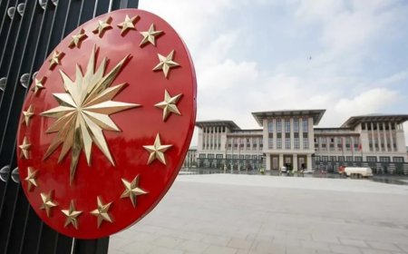 "Ne Osman Kavalaymış arkadaş.