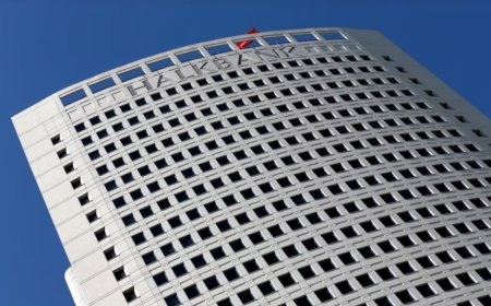New York’ta Rıza Sarraf ve Halkbank aleyhine açılan tazminat davası beklemeye alındı