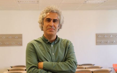 Arka koltukta takılı kemer ölümleri yüzde 75 azaltıyor!