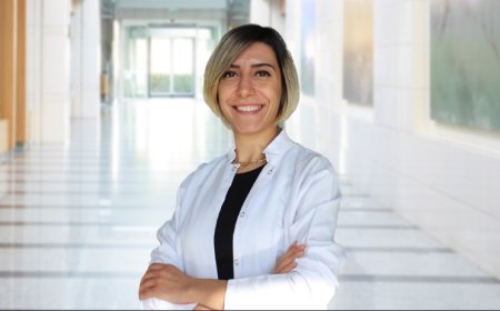 Zerdeçalın 11 faydası