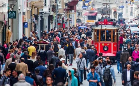 Metropol Araştırma'nın son anketinden çıkan çarpıcı sonuç: AK Parti zenginlerden mi yoksullardan mı yana?