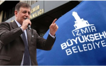 Çeşme'deki Tiny House Tartışması: Cemil Tugay'ın Ekibine Sorular Artıyor