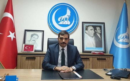 Sinan Ateş iddianamesinde çarpıcı detaylar! Anlık konum bilgisini komiser paylaşmış