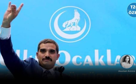 İddianamede, bilirkişi raporu dahil onlarca delil değerlendirilmedi