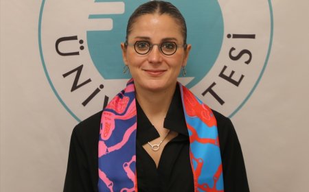 Yanlış diyetler zayıflatmıyor tam aksi kilo aldırıyor!