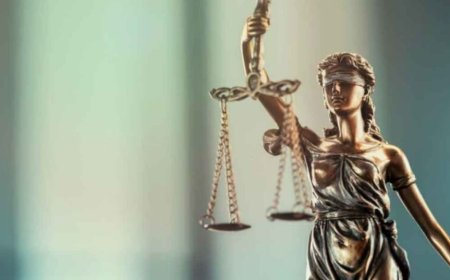 Adalet Bakanı yargı paketini anlattı: Casusluğa yeni düzenleme gelecek, infaz sistemi değişecek  