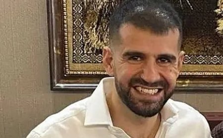 Ayhan Bora Kaplan dosyasındaki iddiaların ardından bakanlık harekete geçti: Müfettiş atandı