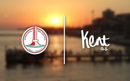 KENT AŞ ZARARDA, ŞİMDİ SIRADA GRAND PLAZA MI VAR?