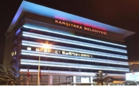 HİLLTOWN Dosyası Meclise Taşınıyor!