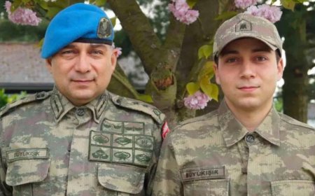 Evladının katilinin peşine düşen babanın iddiasını doğrulayan bilirkişi raporu