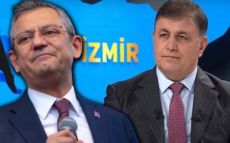 Hilltown AVM'nin  ruhsatını verdik, karşılığında bağış aldık dediniz mi?