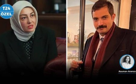 İşte iddianamede yer verilmeyen Ayşe Ateş’in ifadesi