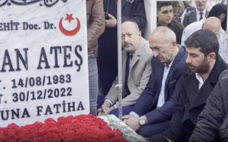 İddianameye yazılmayan Ayşe Ateş'in ifadesi ortaya çıktı