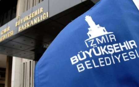 Büyükşehir Belediyesi: 1 Ocak'tan bu yana 1909 kişi işe alındı