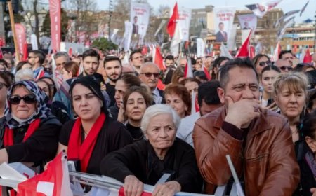 CHP’li belediyelerde 'nepotizm' tartışması: Parti yönetimi önlemleri sertleştirecek