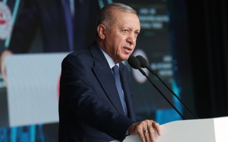 Sabah Haber Koordinatörü'nden 'Emniyet' iddiası: Ana hedef Recep Tayyip Erdoğan