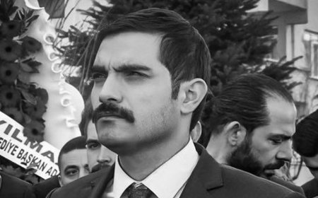 Sinan Ateş’in kardeşi Selma Ateş: Kardeşimize komplo kuranları A’dan Z’ye biliyoruz