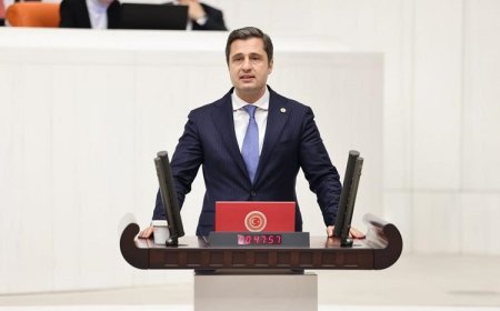 Bakanlık, etkinliğin içeriğini velilerle paylaşmamış.