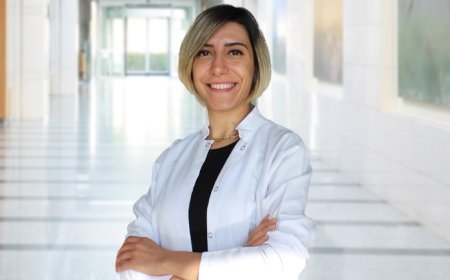 Yaz aylarında tüketilmesi gereken 6 meyve 