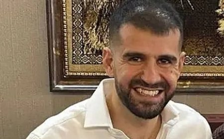 AKP'li Şamil Tayyar: Ayhan Bora Kaplan suç örgütüyle ilgili Ankara Emniyeti'ndeki gelişmeler "ürkütücü", MİT de devrede
