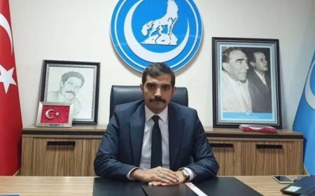Ayşe Ateş: Sinan, onu öldürmek isteyenleri biliyordu
