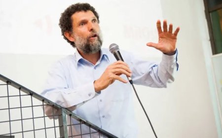 Gezi Parkı davasında yeniden yargılama talebini farklı heyet karara bağlayacak