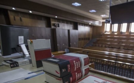 Yeniden 17 / 25 Aralık ve daha fazlası geliyor!